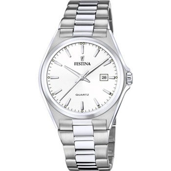 Festina 20552/2