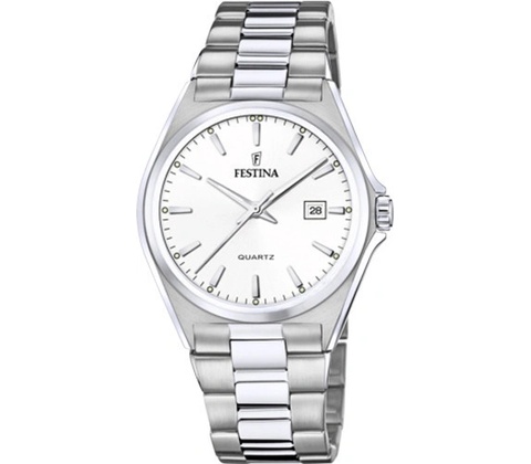 Festina 20552/2