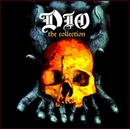 Dio - Collection CD