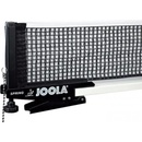 Joola Spring
