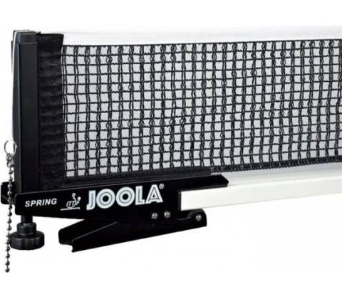 Joola Spring