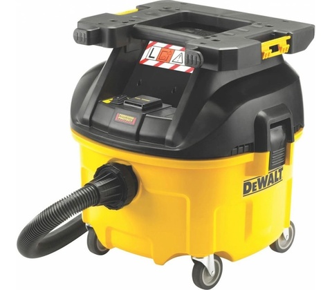 DeWALT DWV 901 LT