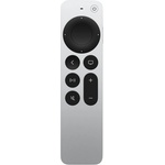 Apple Дистанционно управление на Apple TV (2024) MW5F3ZM/A (MW5F3ZM/A) Дистанционно