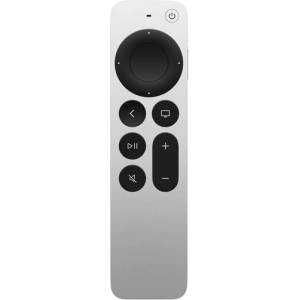 Apple Дистанционно управление на Apple TV (2024) MW5F3ZM/A (MW5F3ZM/A) Дистанционно
