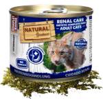 Natural Greatness VET Renal - консерва за коте, за бъбречна недостатъчност, 200 гр - Испания NGD20004