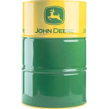 John Deere Plus 50 II 15W-40 208 l
