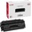 Canon Тонер касета за Canon LBP CRG 719 H, Черен, CR3480B002AA