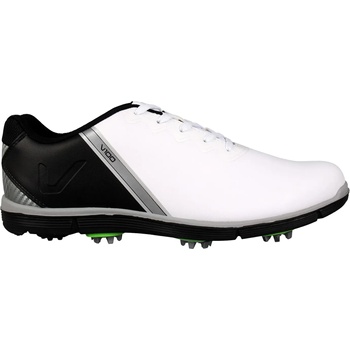 Image 1 of Slazenger Мъжки голф обувки Slazenger V100 Mens Golf Shoes - White