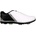 Slazenger Мъжки голф обувки Slazenger V100 Mens Golf Shoes - White