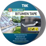 TKK БИТУМНА ЛЕНТА tkk 15смх10м КЕРЕМИДЕНО ЧЕРВЕНА (172888)