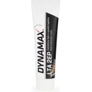 DYNAMAX LTA 2EP 100 ml