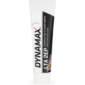 DYNAMAX LTA 2EP 100 ml