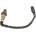 Bosch 0 258 006 206 Lambda sonda
