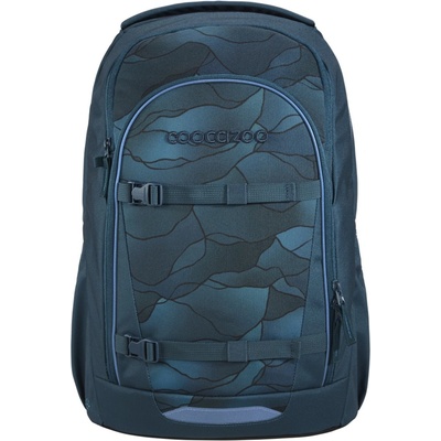 Coocazoo every Crystal Waves 30 l