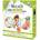 Buki France Мини лаборатория Buki France - Лепкави смеси (BK3007)