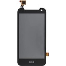 LCD Displej + Dotykové sklo HTC Desire 310