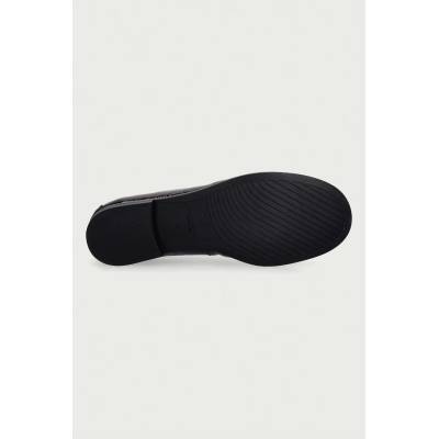Vagabond Shoemakers мокасини дамски от кожа BRANDI (6229.060.35)