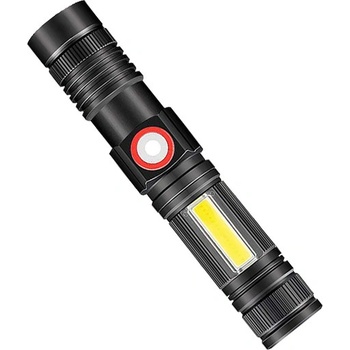 MKF 24SR2200M