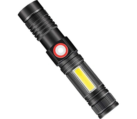 MKF 24SR2200M