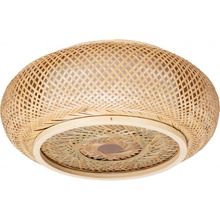 Toolight APP1253-3C