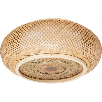 Toolight APP1253-3C