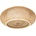 Toolight APP1253-3C