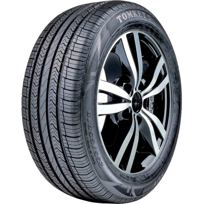 Tomket Tires 245/50 R20 102V
