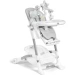 CAM Istante C259