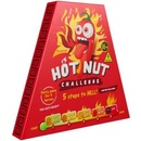 HOT- NUT Challenge 24 g