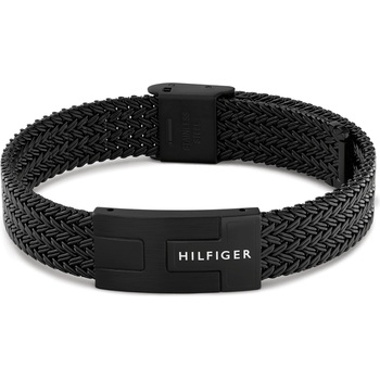 Tommy Hilfiger 2790707 (2790707)
