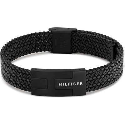 Tommy Hilfiger 2790707 (2790707)