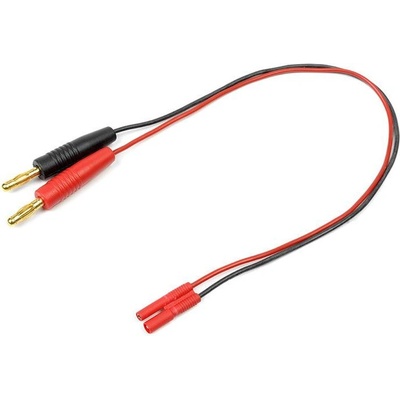 GForce Nabíjecí kabel 2.0mm 20AWG 30 cm