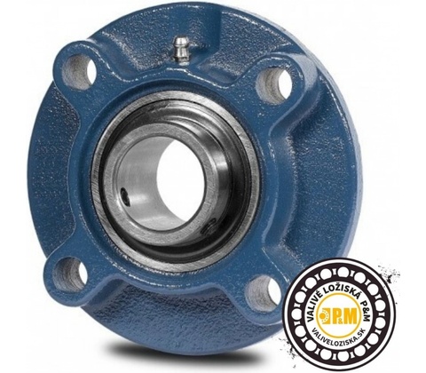 UCFC 206