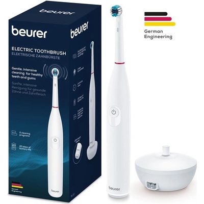 Beurer TB 30