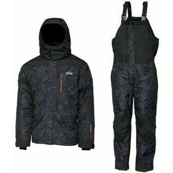 DAM Oblek Camovision Thermo Suit
