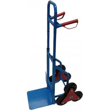 rudl Max schodišťový HT1426