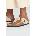 Birkenstock Кожени джапанки Birkenstock Gizeh (1026572)
