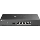 TP-LINK ER7212PC