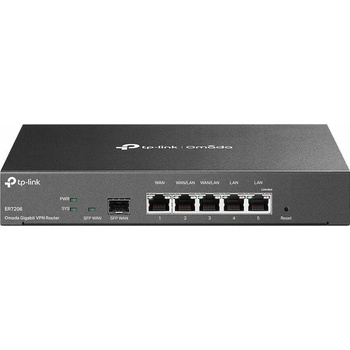 TP-LINK ER7212PC