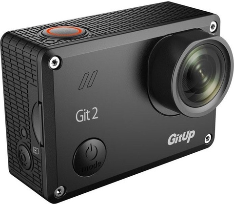 GitUp GIT2