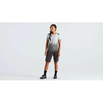 Specialized Trail Cargo wmn char