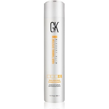 GK Global Keratin Balancing Conditioner 300 ml