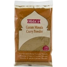 Mida's Garam masala 100 g