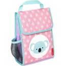 Skip Hop Zoo Koala 751010