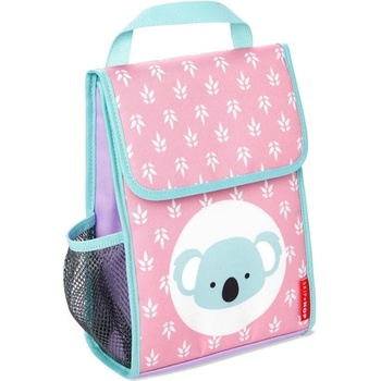 Skip Hop Zoo Koala 751010