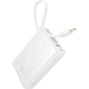 Baseus PicoGo 10000 mAh (P10076803213-00)