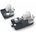 Joseph Joseph Extend Grey Expandable Dish Drainer