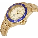 Image 1 of Invicta 14124