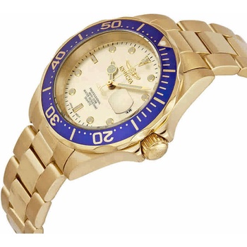 Image 1 of Invicta 14124