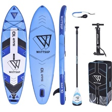 paddleboard Wattsup Sar 10'0''x32''x6"